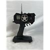 Image 1 : Sanwa Airtronics MX-3 FM 75MHZ Remote Control