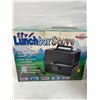 Image 3 : Koolatron 12v Lunchbox Stove