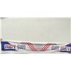 Image 1 : American Force Banner