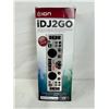 Image 1 : IDJ 2Go-ION
