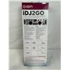 Image 2 : IDJ 2Go-ION