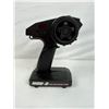 Image 1 : Mod-3 2.4GHZ Radio Control System