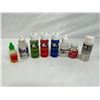 Image 1 : Assorted RC Car Fluids