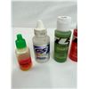 Image 2 : Assorted RC Car Fluids