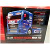 Image 2 : Tamiya RC on Road Racing Truck 1:14 Scale