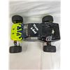 Image 2 : Team Losi Graphite RC Car
