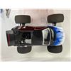 Image 2 : CEN Racing Nemesis 7.7 RC Truck