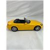 Image 2 : Honda S2000 - Maisto 1:18 Scale