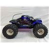 Image 2 : SHP Racing RC Truck - has motor