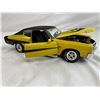 Image 8 : 1970 Chev Chevelle 1:18 Scale