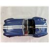Image 3 : Road Tough Shelby Cobra 427 s/c 1:18 scale