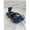 Image 5 : Road Tough Shelby Cobra 427 s/c 1:18 scale