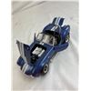 Image 6 : Road Tough Shelby Cobra 427 s/c 1:18 scale