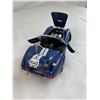 Image 8 : Road Tough Shelby Cobra 427 s/c 1:18 scale