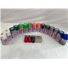 Image 2 : Assorted RC Car Paints and Fluids