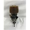 Image 2 : L C Engines - 30, Siro Motor
