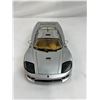 Image 2 : Motor Max Saleen S7 1:18 Scale