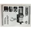 Image 8 : Champion Power Equipment 2000 Winch
