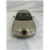 Image 3 : Maisto Jaguar S-Type 1:18 Scale