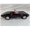 Image 1 : ERTL 1987 Chev Corvette 1:18 Scale