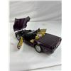 Image 5 : Maisto Corvette 1:18 scale