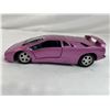 Image 2 : Maisto 30 year Special Edition Lamborghini 1:24 Scale