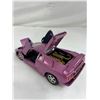 Image 5 : Maisto 30 year Special Edition Lamborghini 1:24 Scale