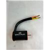 Image 5 : Spektrum Firma 3300KV Sensorless Brushless Motor