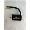 Image 6 : Spektrum Firma 3300KV Sensorless Brushless Motor