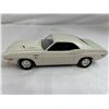 Image 2 : Dodge Challenger R/T