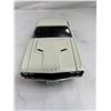 Image 3 : Dodge Challenger R/T