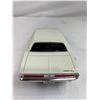 Image 4 : Dodge Challenger R/T