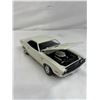 Image 5 : Dodge Challenger R/T