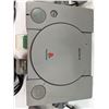 Image 3 : Playstation 2