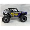 Image 1 : RedCat RC Car