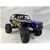 Image 2 : RedCat RC Car