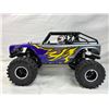 Image 3 : RedCat RC Car