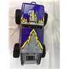Image 4 : RedCat RC Car
