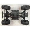 Image 9 : RedCat RC Car