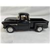 Image 2 : 1955 Chevy Stepside - SS 7602 1:24 Scale