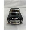 Image 3 : 1955 Chevy Stepside - SS 7602 1:24 Scale