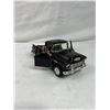 Image 7 : 1955 Chevy Stepside - SS 7602 1:24 Scale
