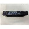 Image 2 : GENS Ace 6000 mAh LiPo Battery