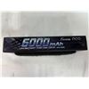 Image 4 : GENS Ace 6000 mAh LiPo Battery