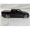 Image 1 : Jada Toys, Dub City Chevrolet Truck