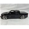 Image 2 : Jada Toys, Dub City Chevrolet Truck