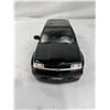 Image 3 : Jada Toys, Dub City Chevrolet Truck