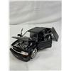Image 5 : Jada Toys, Dub City Chevrolet Truck