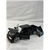 Image 6 : Jada Toys, Dub City Chevrolet Truck