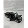 Image 7 : Jada Toys, Dub City Chevrolet Truck